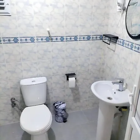 Premium Hotel Atakoy (Afyonkarahisar)