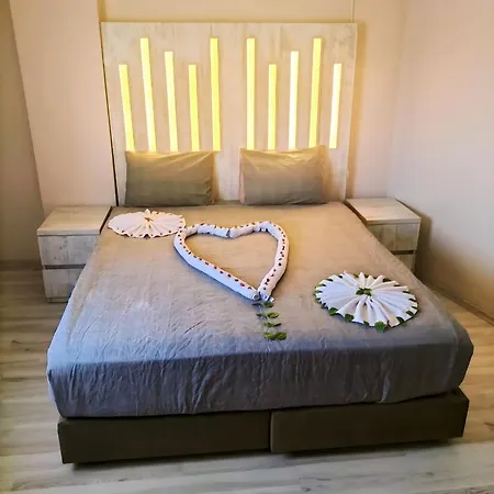 Premium 3* Atakoy (Afyonkarahisar)