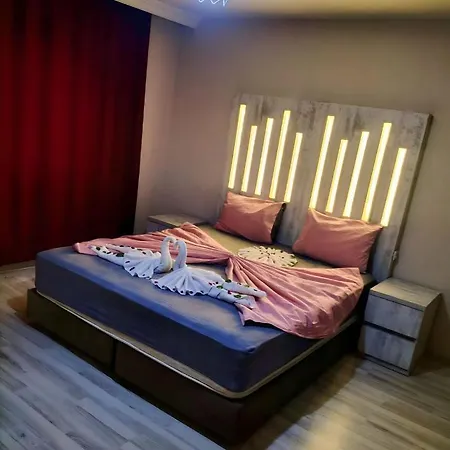 Premium Atakoy (Afyonkarahisar)