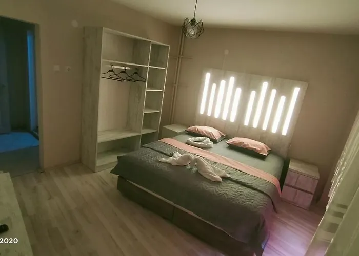 Premium 5* Atakoy (Afyonkarahisar)