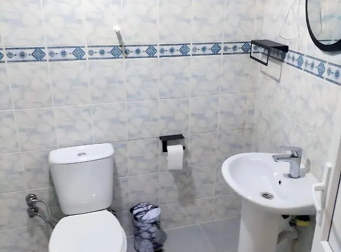 Premium Hotel Atakoy (Afyonkarahisar)