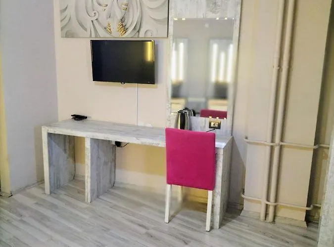 Premium 5* Atakoy (Afyonkarahisar)