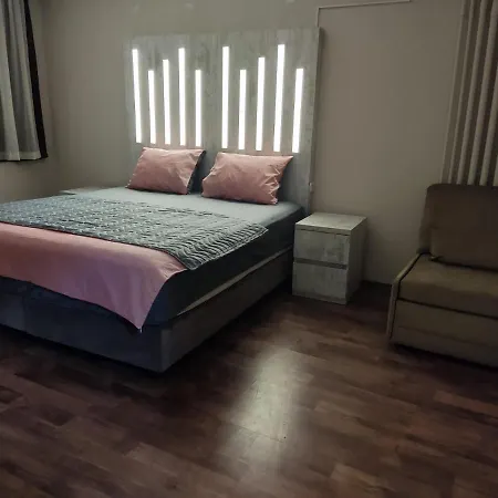 Premium 5* Atakoy (Afyonkarahisar)