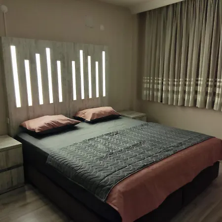 Hotel Premium 5*