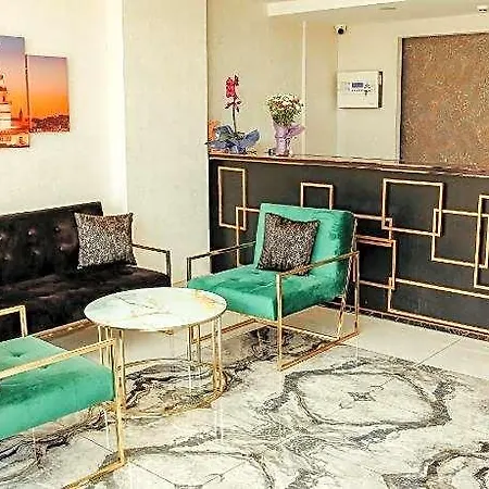 Hotel Premium