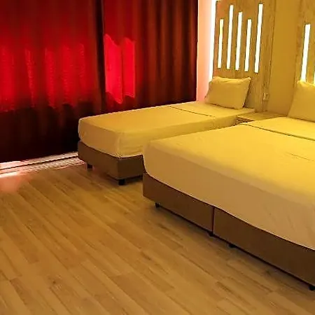 Premium 5* Atakoy (Afyonkarahisar)