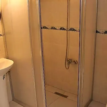Hotel Premium Atakoy (Afyonkarahisar)