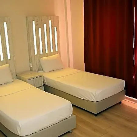 Hotel Premium Atakoy (Afyonkarahisar)