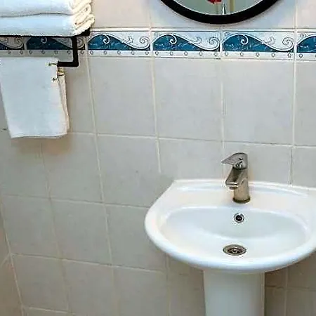 Hotel Premium Atakoy (Afyonkarahisar)
