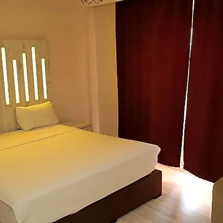 Hotel Premium 5*