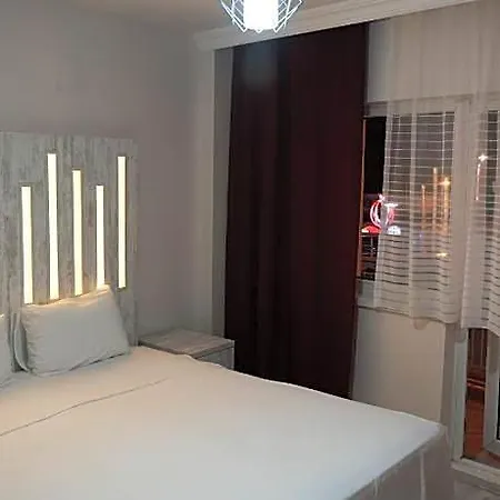 Premium Hotel