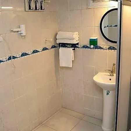 Premium Hotel Atakoy (Afyonkarahisar)